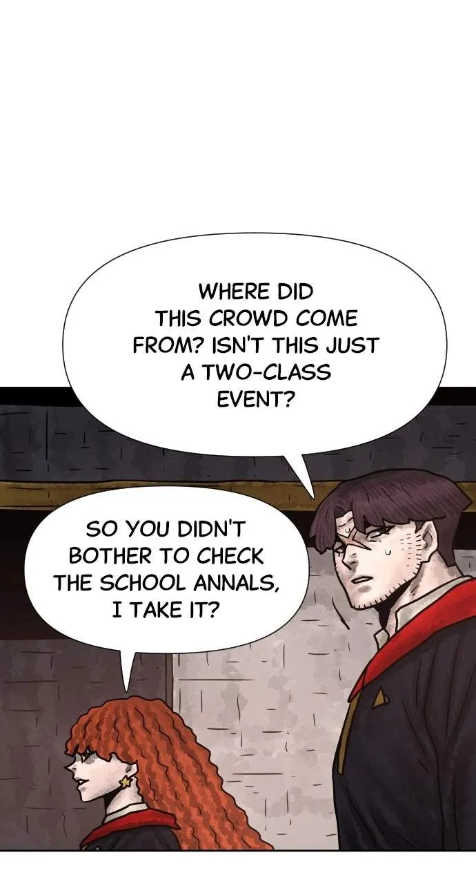 Chapter 145 — page 53