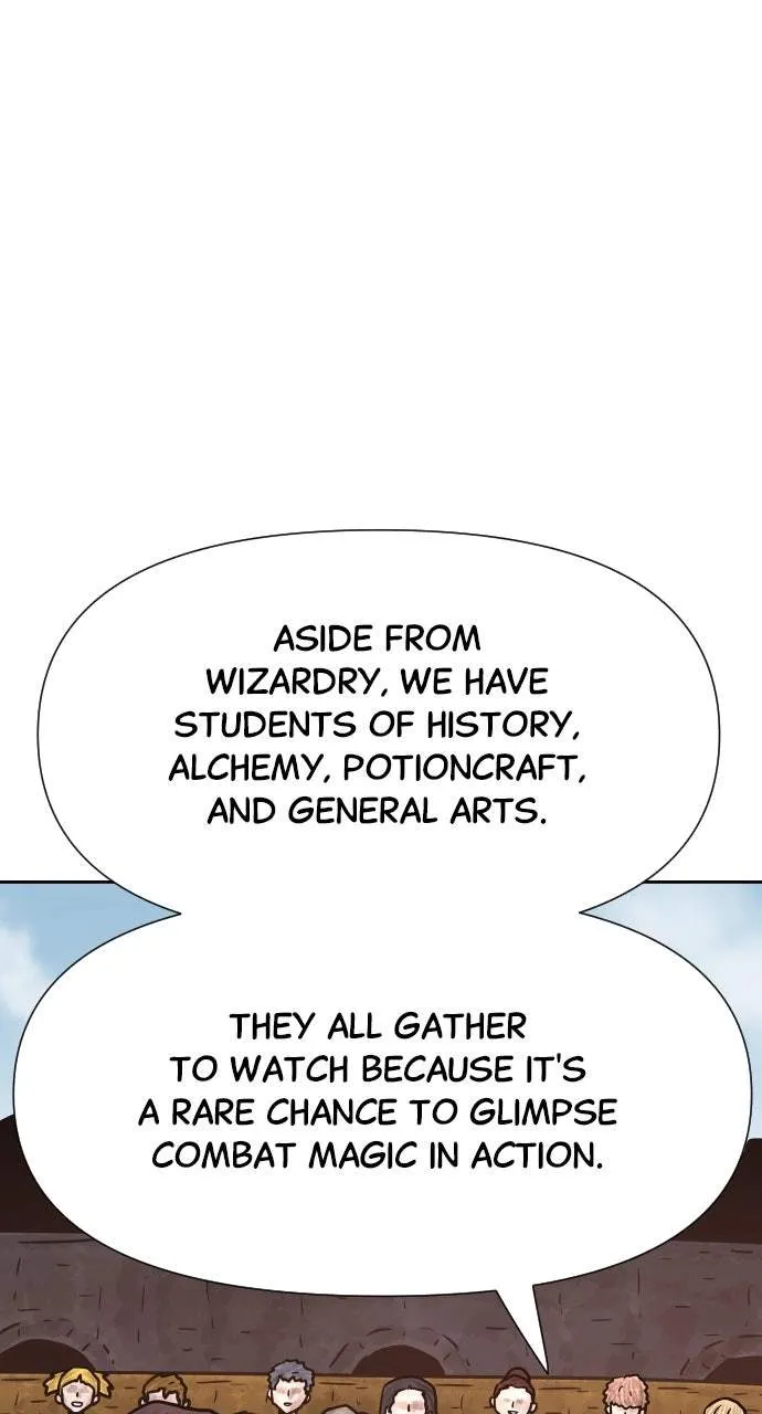 Chapter 145 — page 54