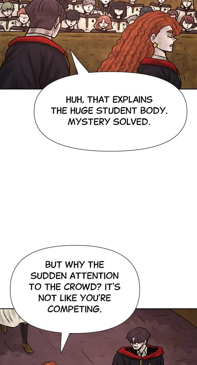 Chapter 145 — page 55