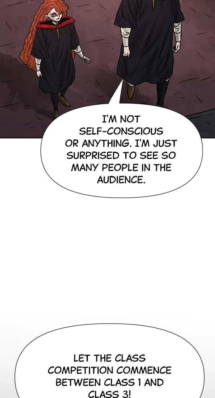 Chapter 145 — page 56