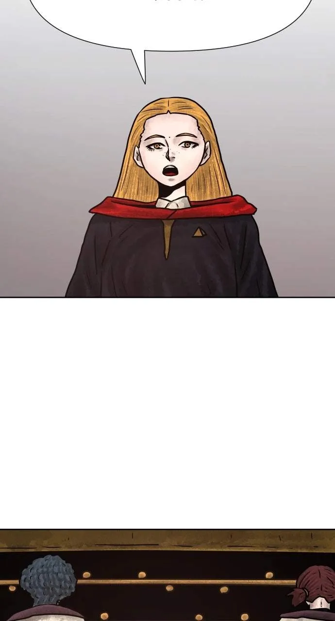 Chapter 145 — page 57