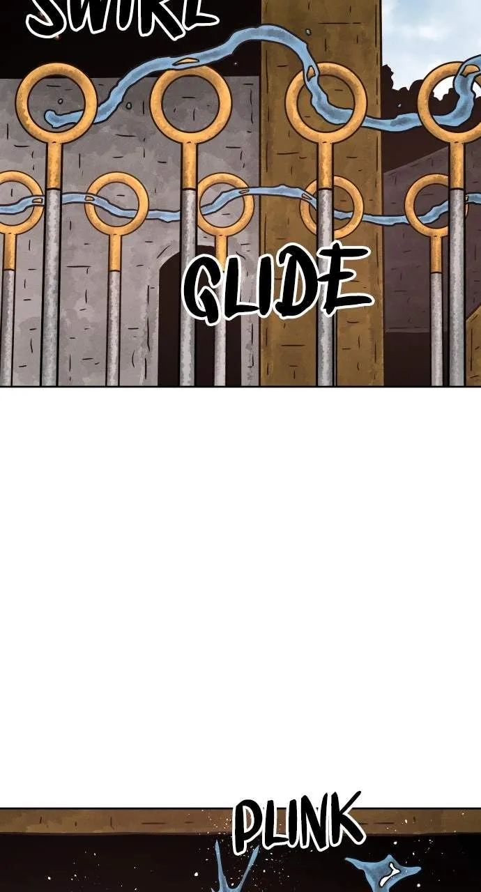 Chapter 145 — page 59