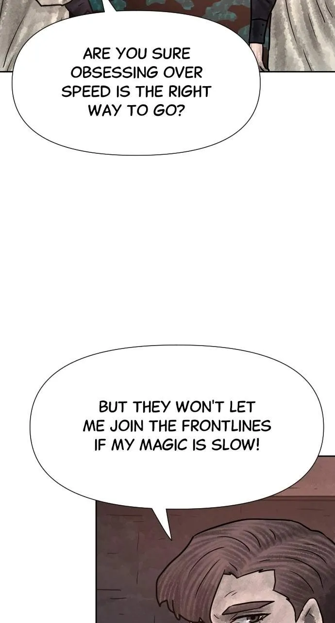 Chapter 145 — page 6