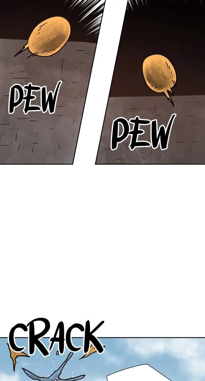 Chapter 145 — page 61