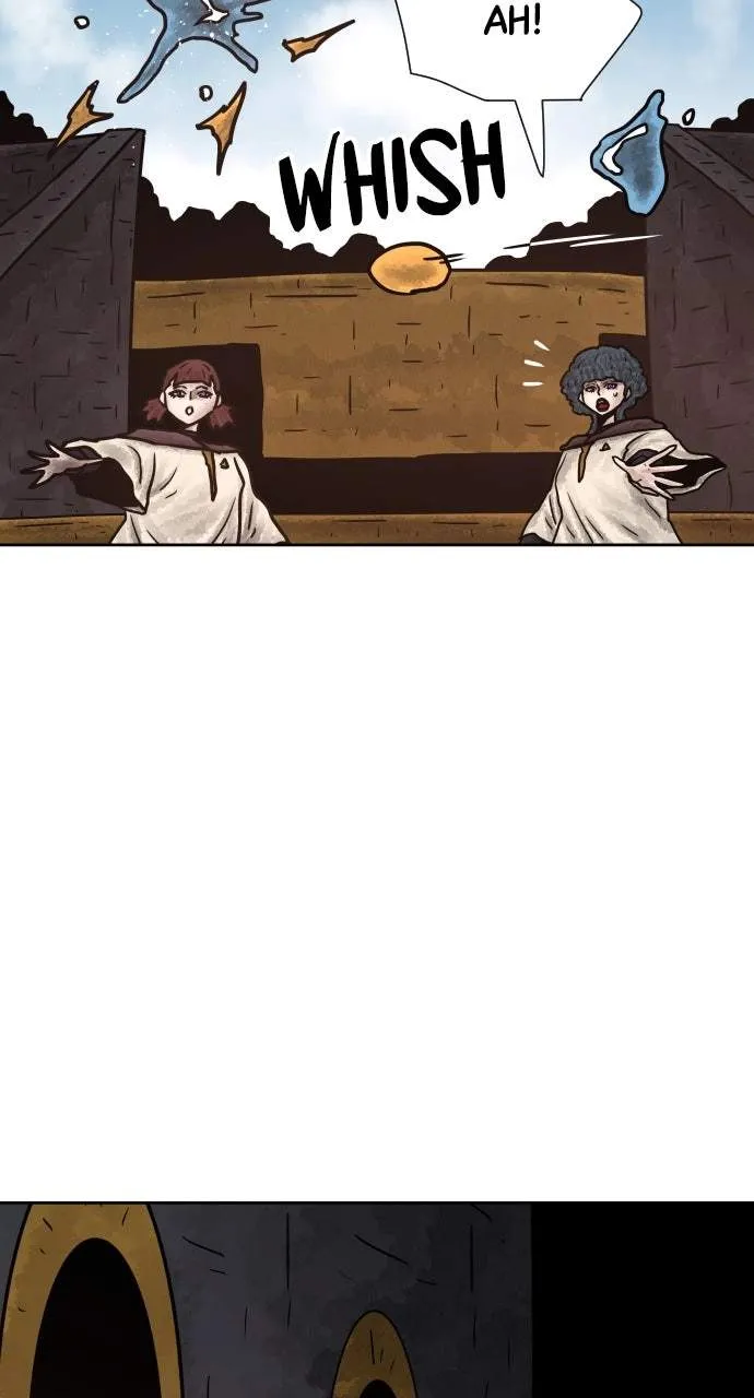 Chapter 145 — page 62