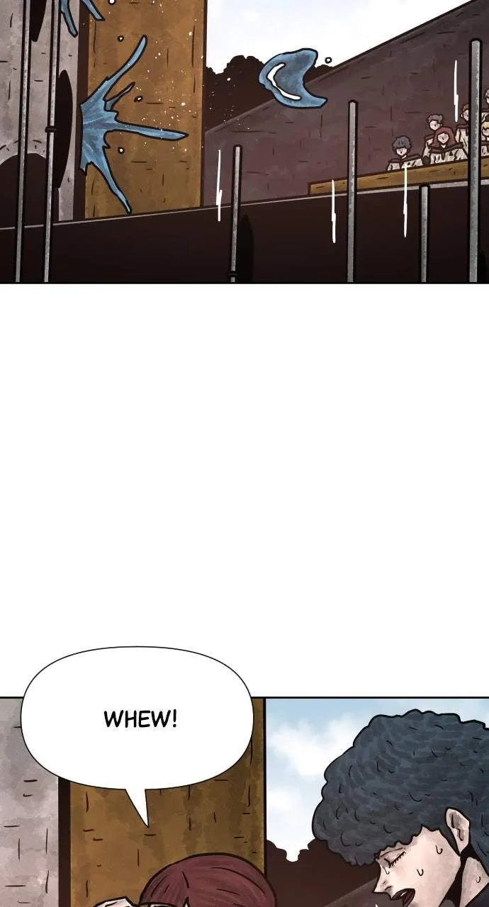 Chapter 145 — page 66