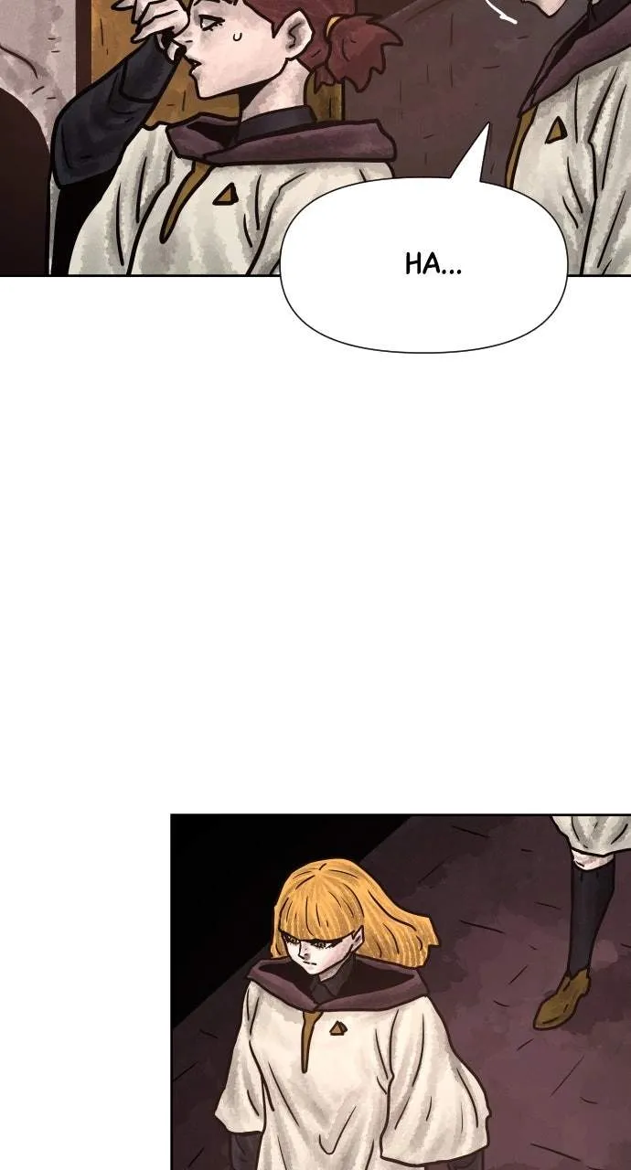 Chapter 145 — page 67