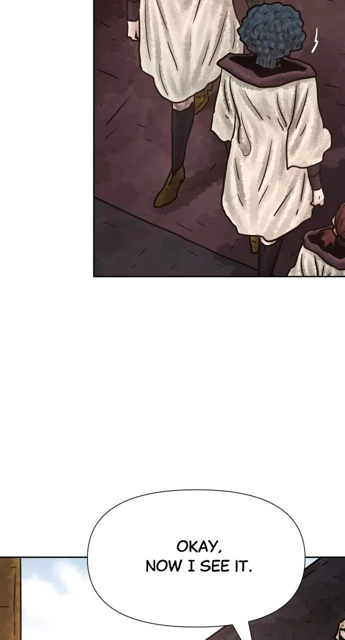 Chapter 145 — page 68