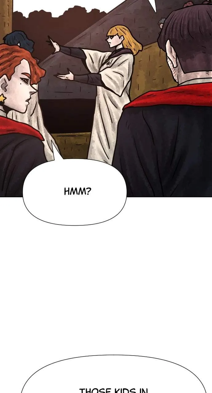 Chapter 145 — page 69