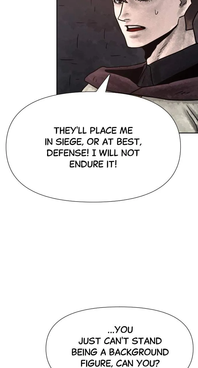 Chapter 145 — page 7