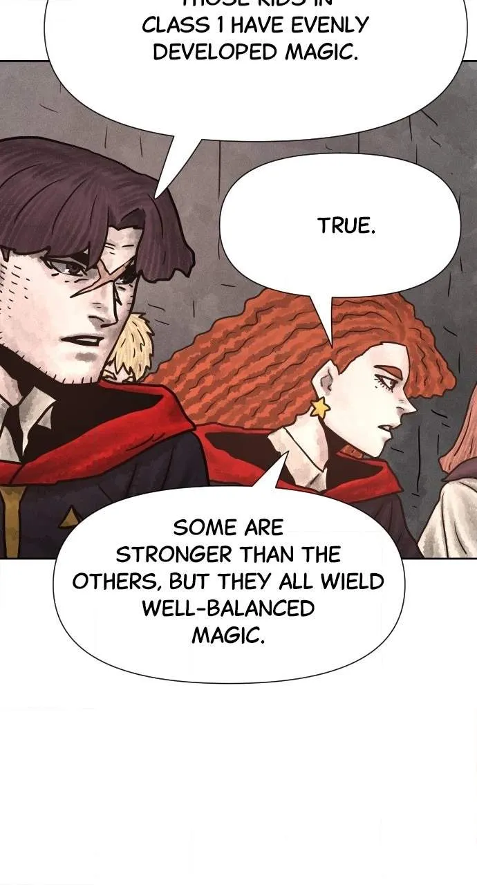 Chapter 145 — page 70