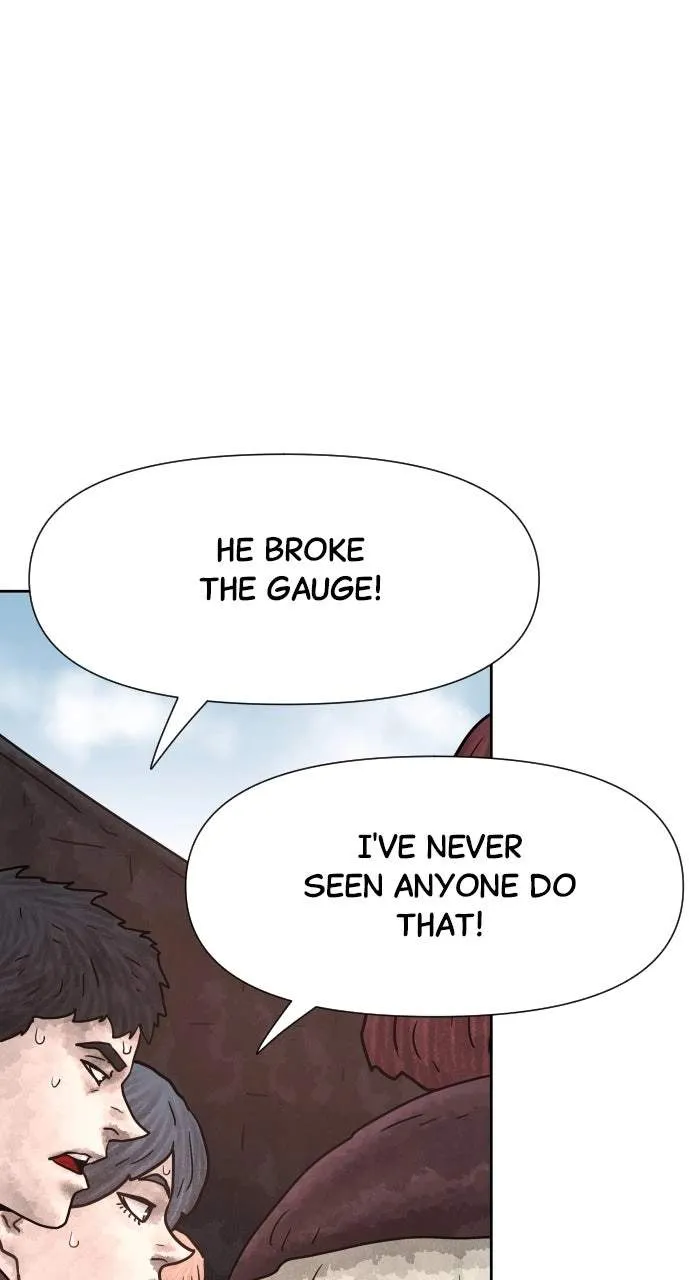 Chapter 145 — page 72