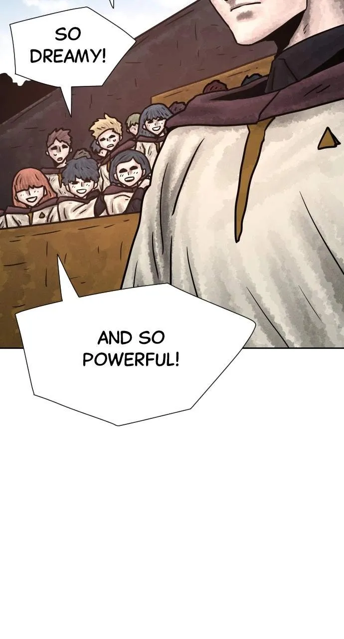 Chapter 145 — page 74