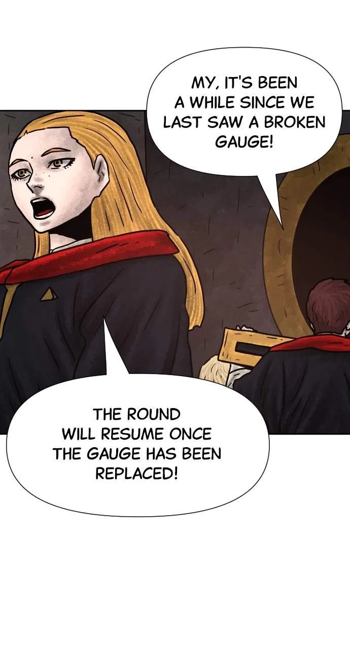 Chapter 145 — page 75