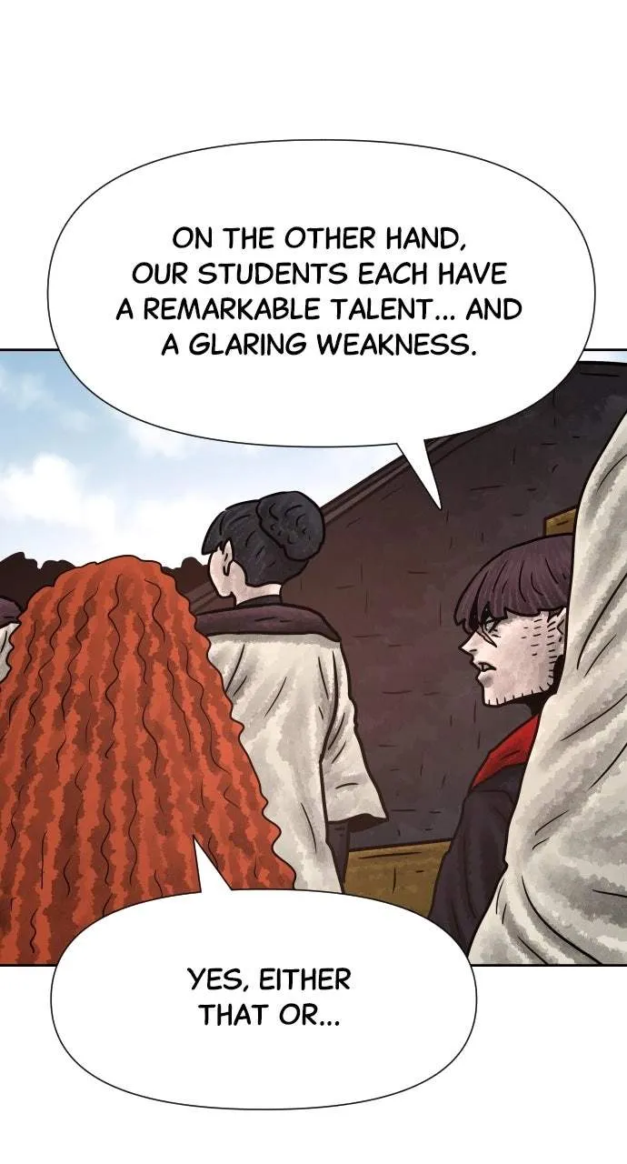 Chapter 145 — page 76
