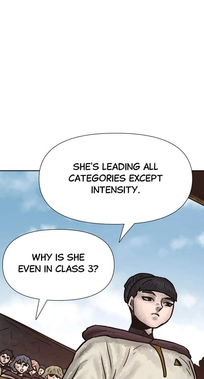 Chapter 145 — page 77