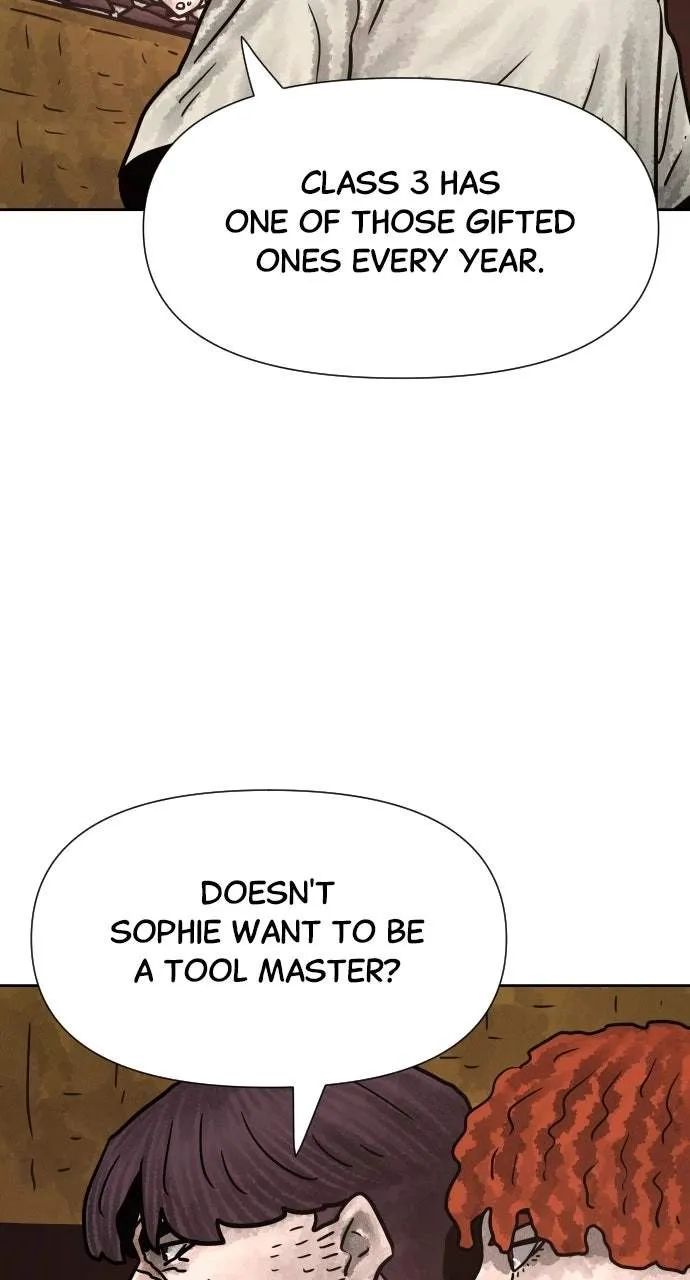 Chapter 145 — page 78