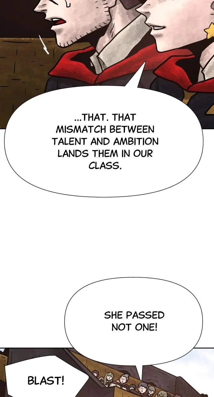 Chapter 145 — page 79