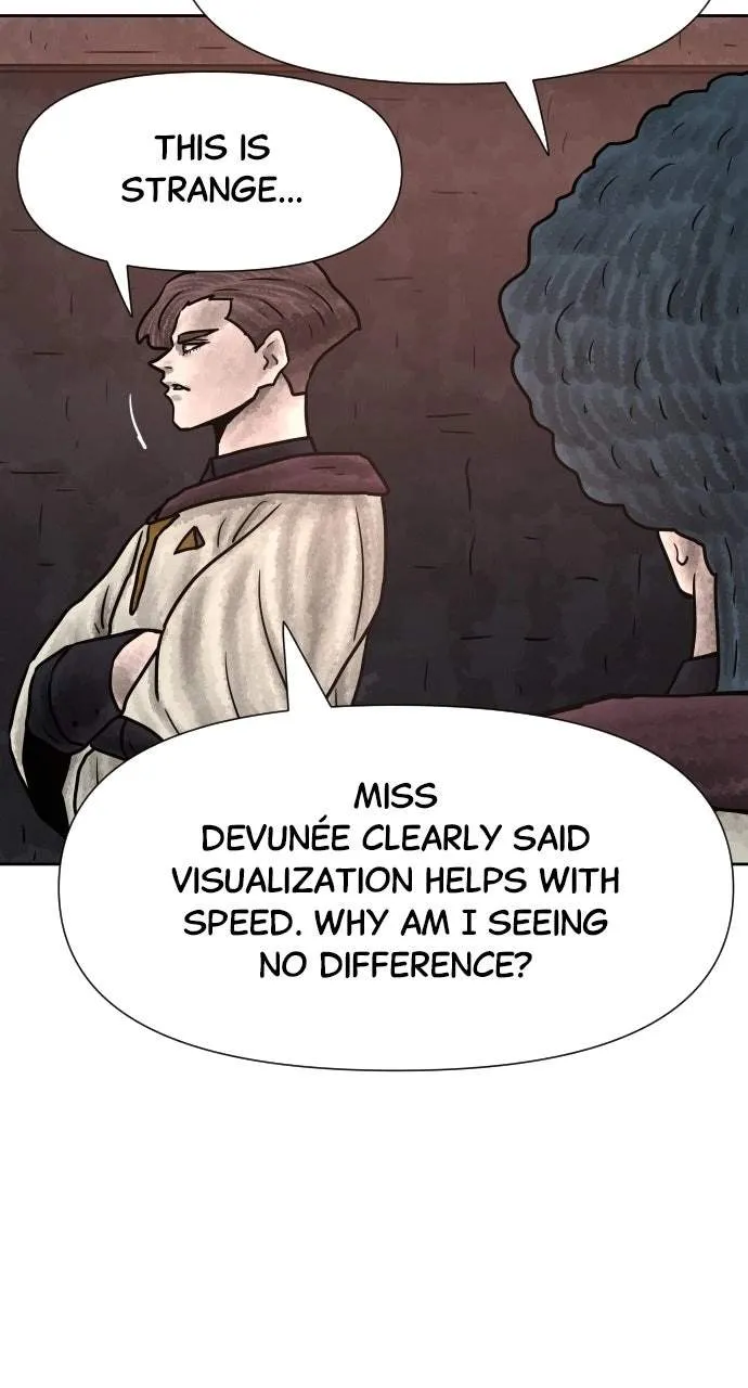 Chapter 145 — page 8