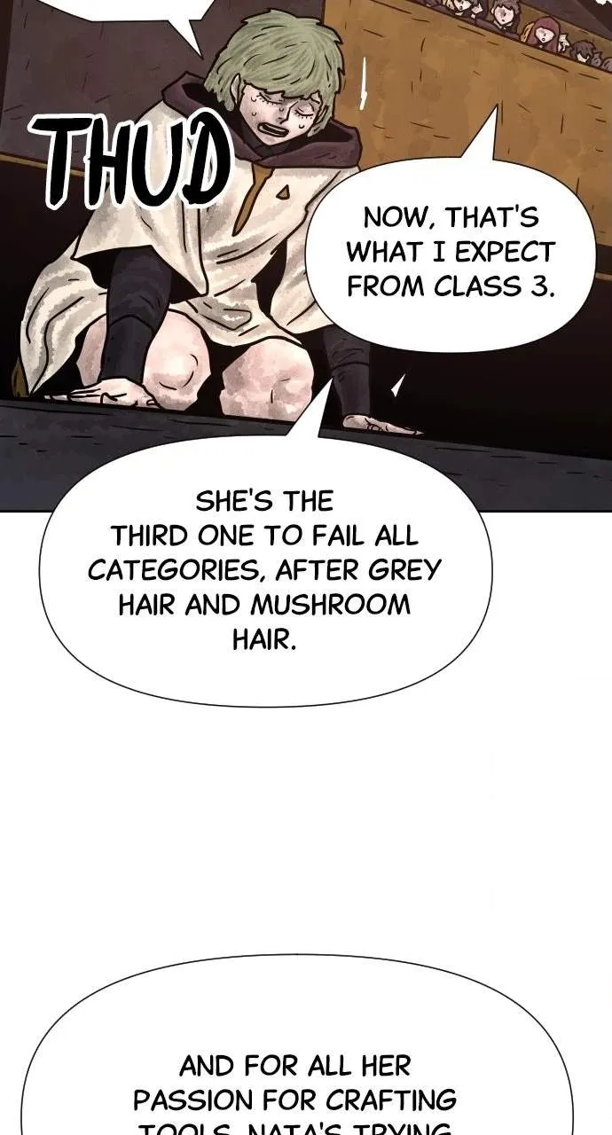 Chapter 145 — page 80