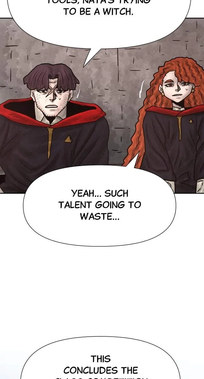 Chapter 145 — page 81