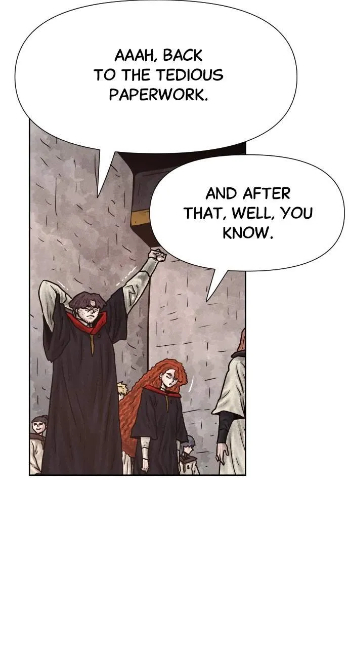 Chapter 145 — page 83