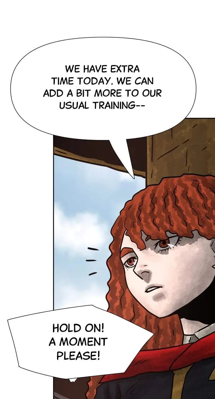 Chapter 145 — page 84
