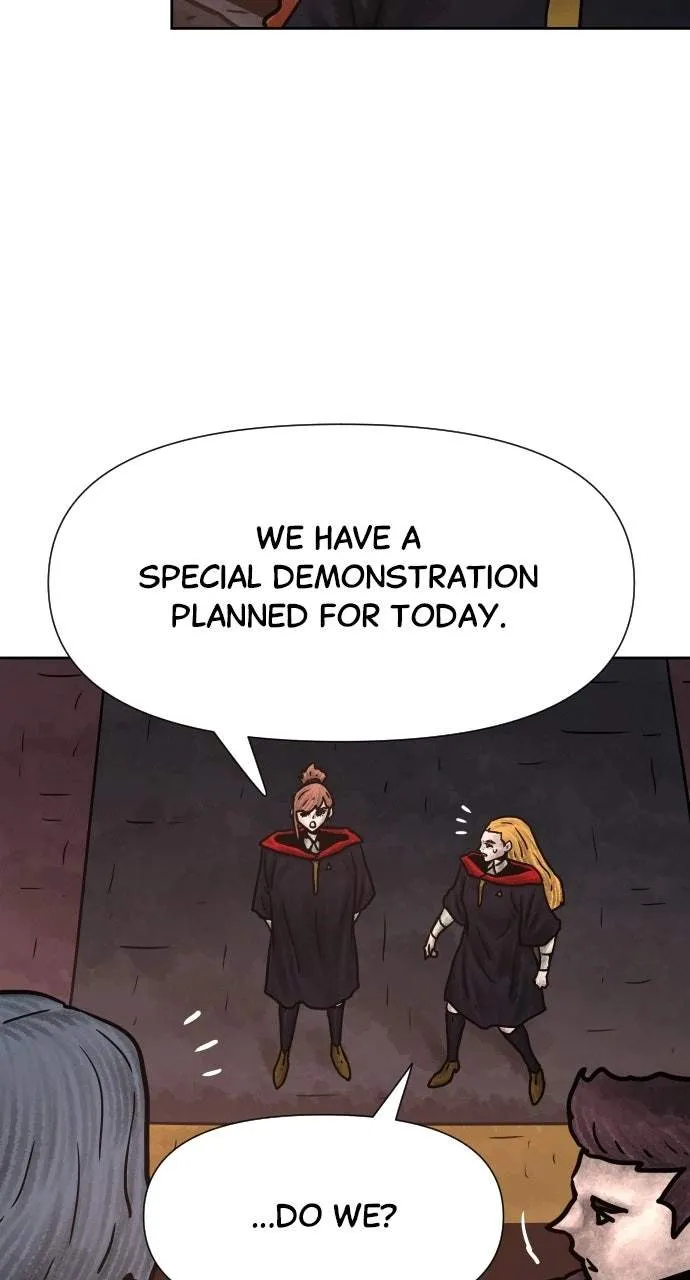 Chapter 145 — page 85