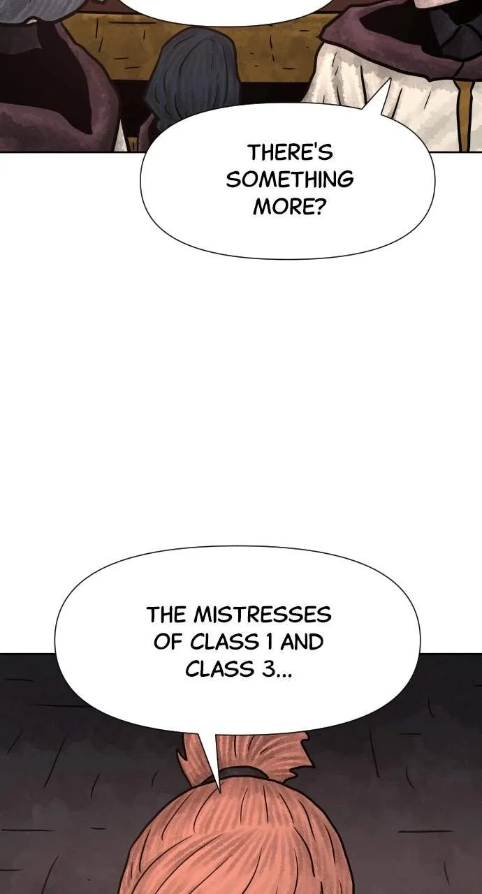 Chapter 145 — page 86