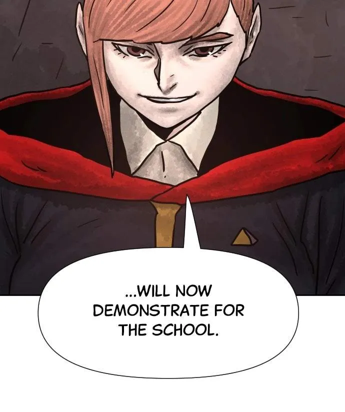 Chapter 145 — page 87