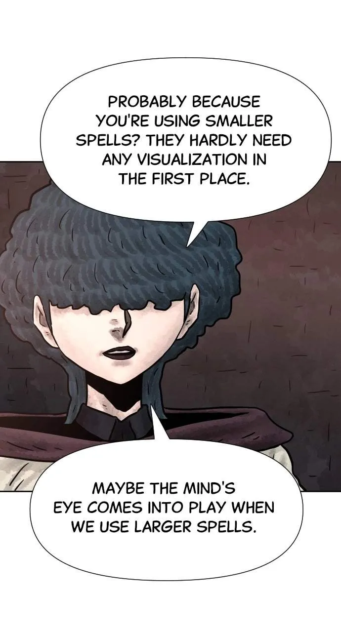 Chapter 145 — page 9