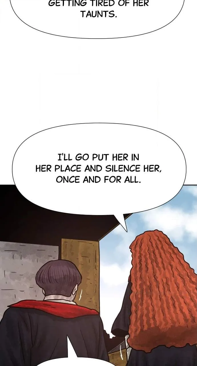 Chapter 146 — page 10