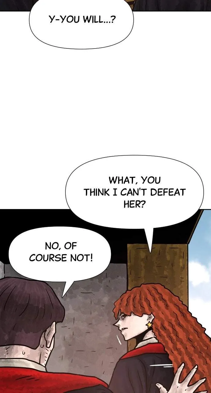 Chapter 146 — page 11