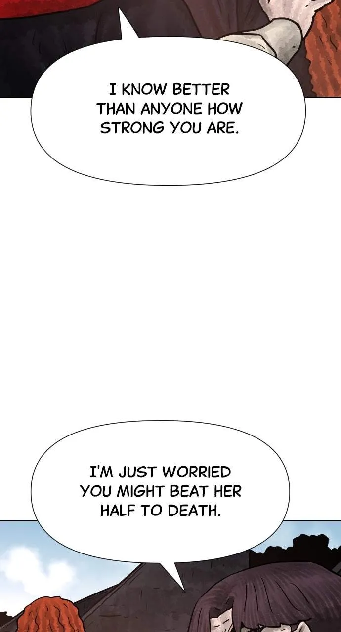 Chapter 146 — page 12