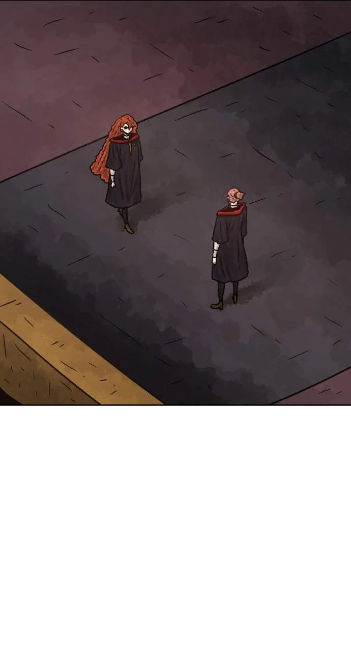Chapter 146 — page 14