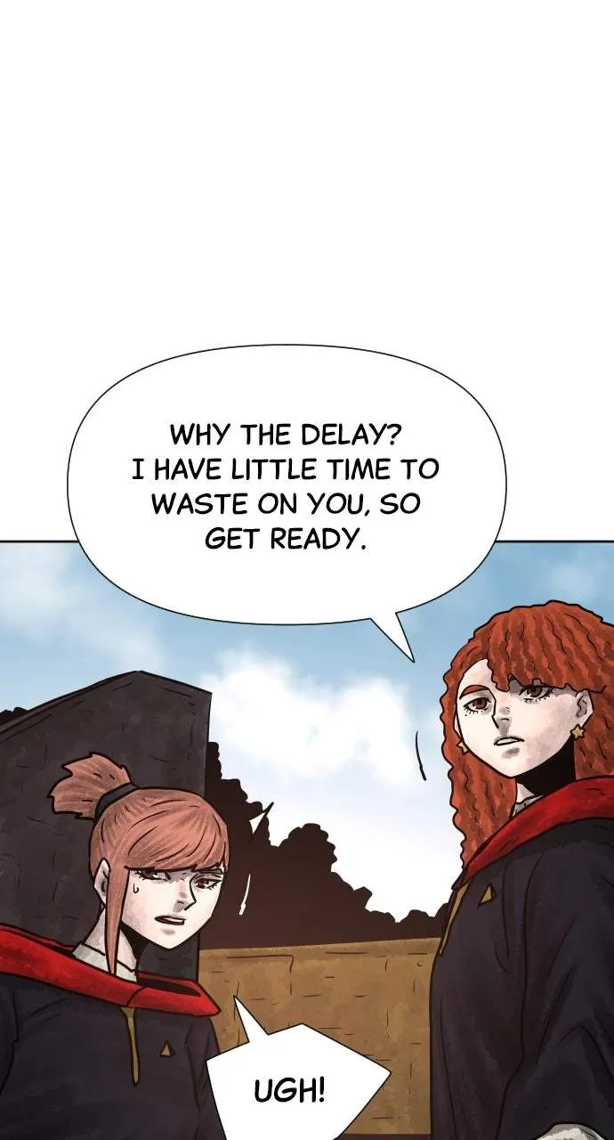 Chapter 146 — page 19