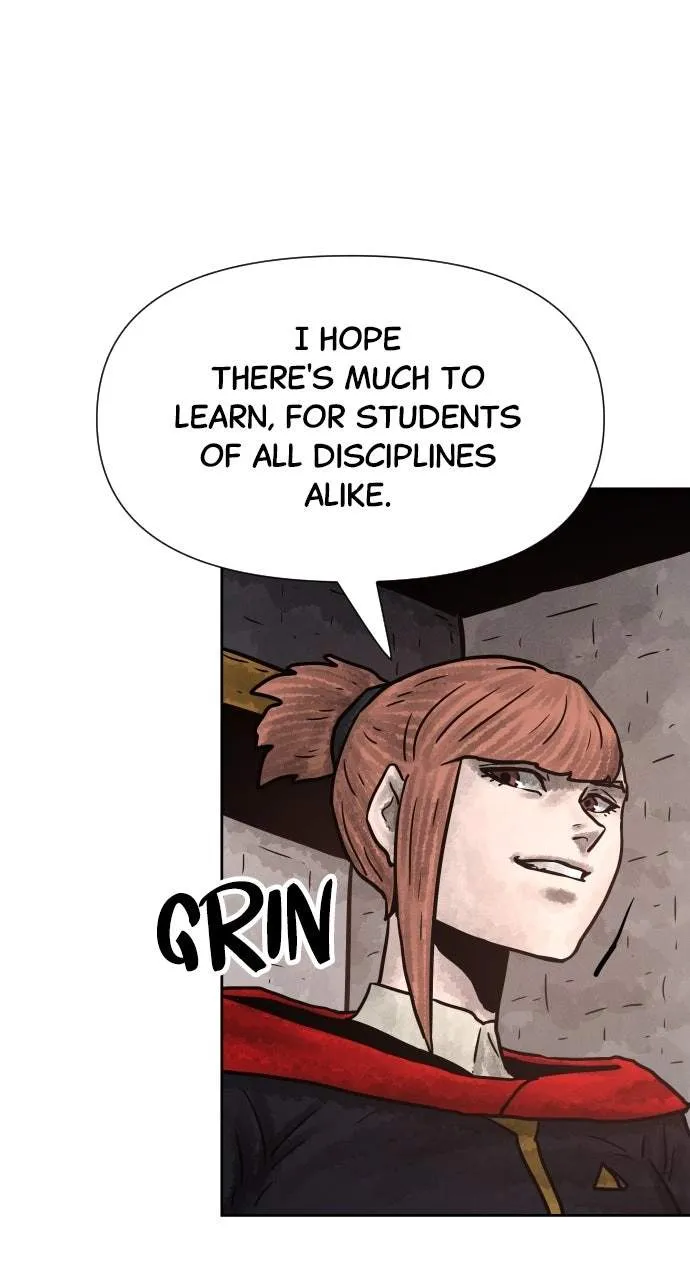 Chapter 146 — page 2