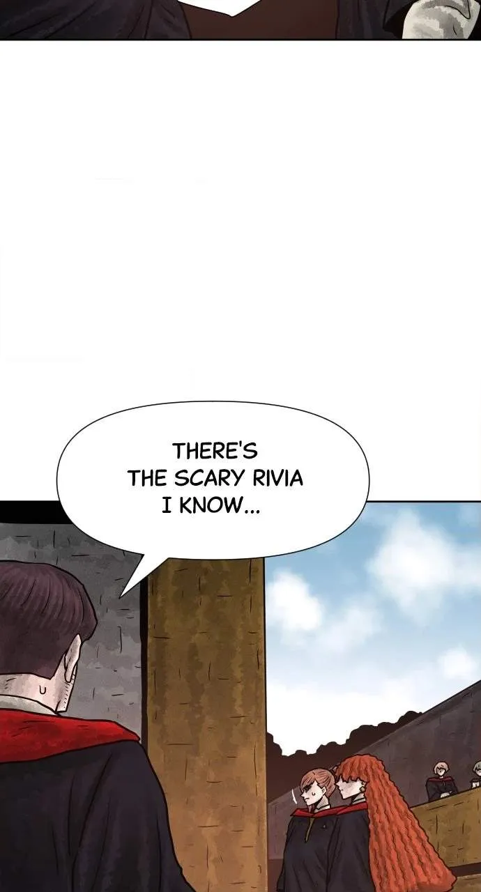 Chapter 146 — page 20