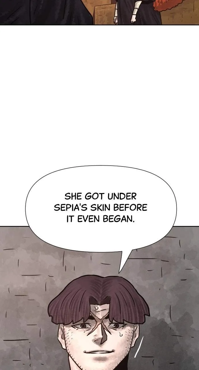 Chapter 146 — page 21