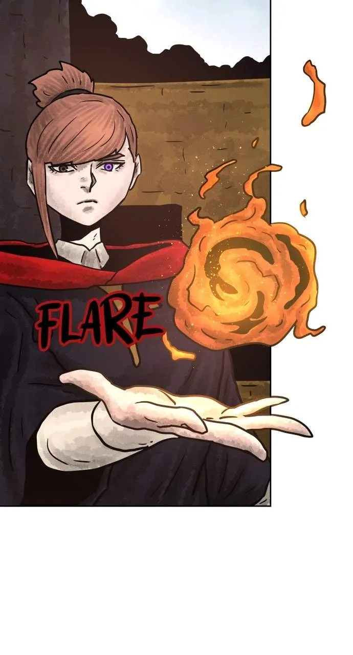 Chapter 146 — page 23