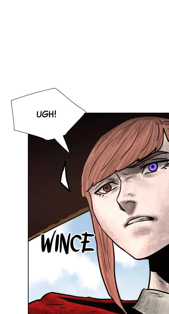 Chapter 146 — page 25