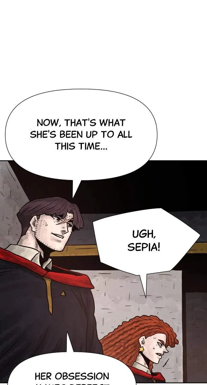 Chapter 146 — page 3