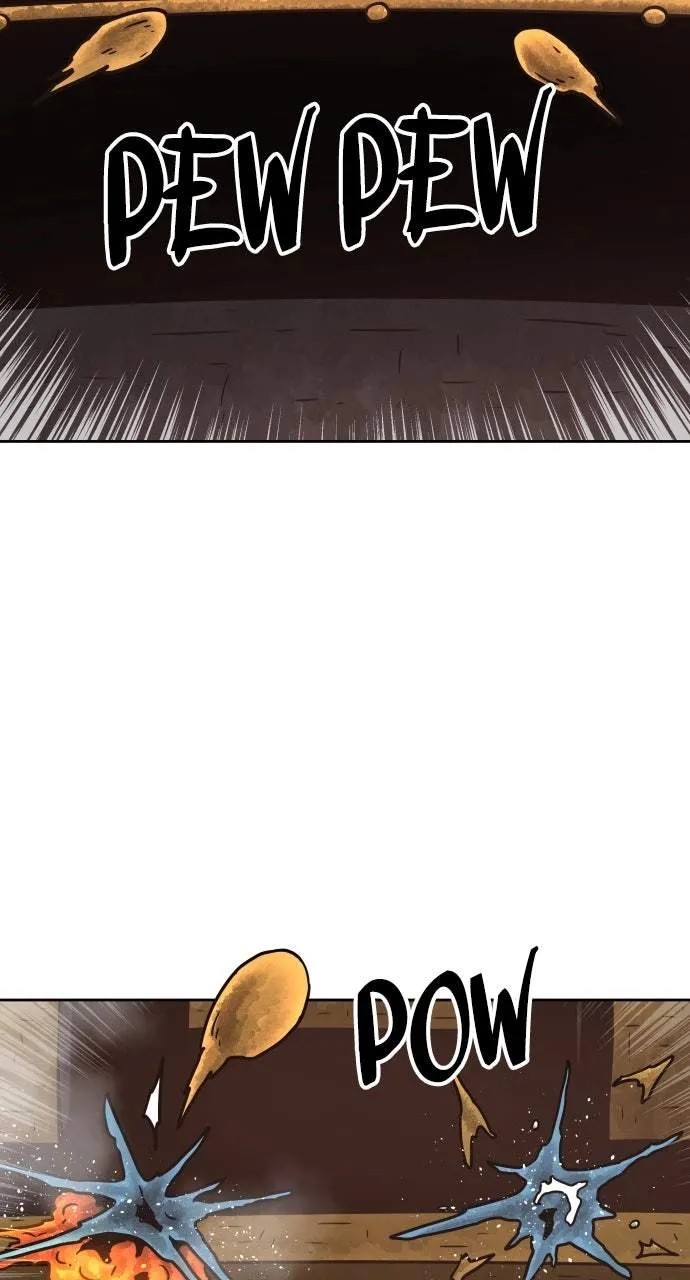 Chapter 146 — page 32