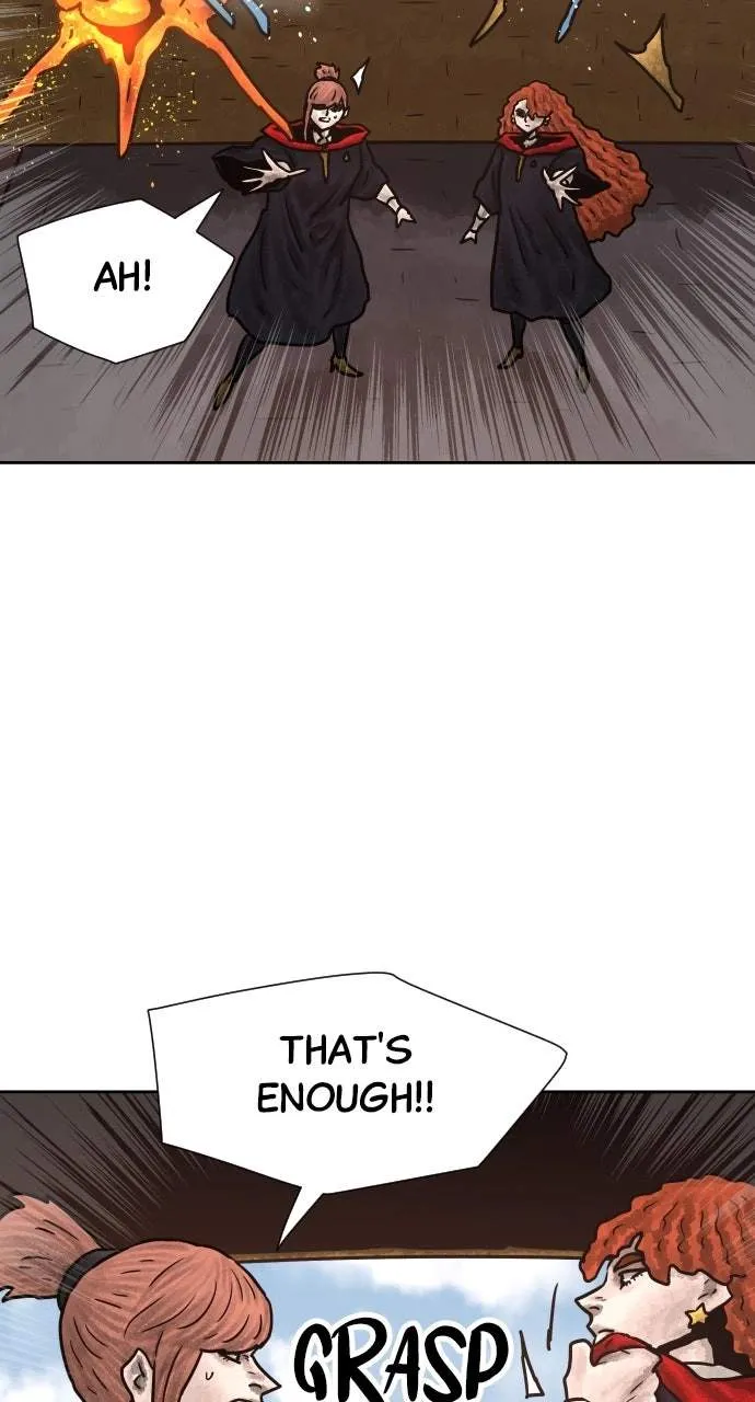Chapter 146 — page 33