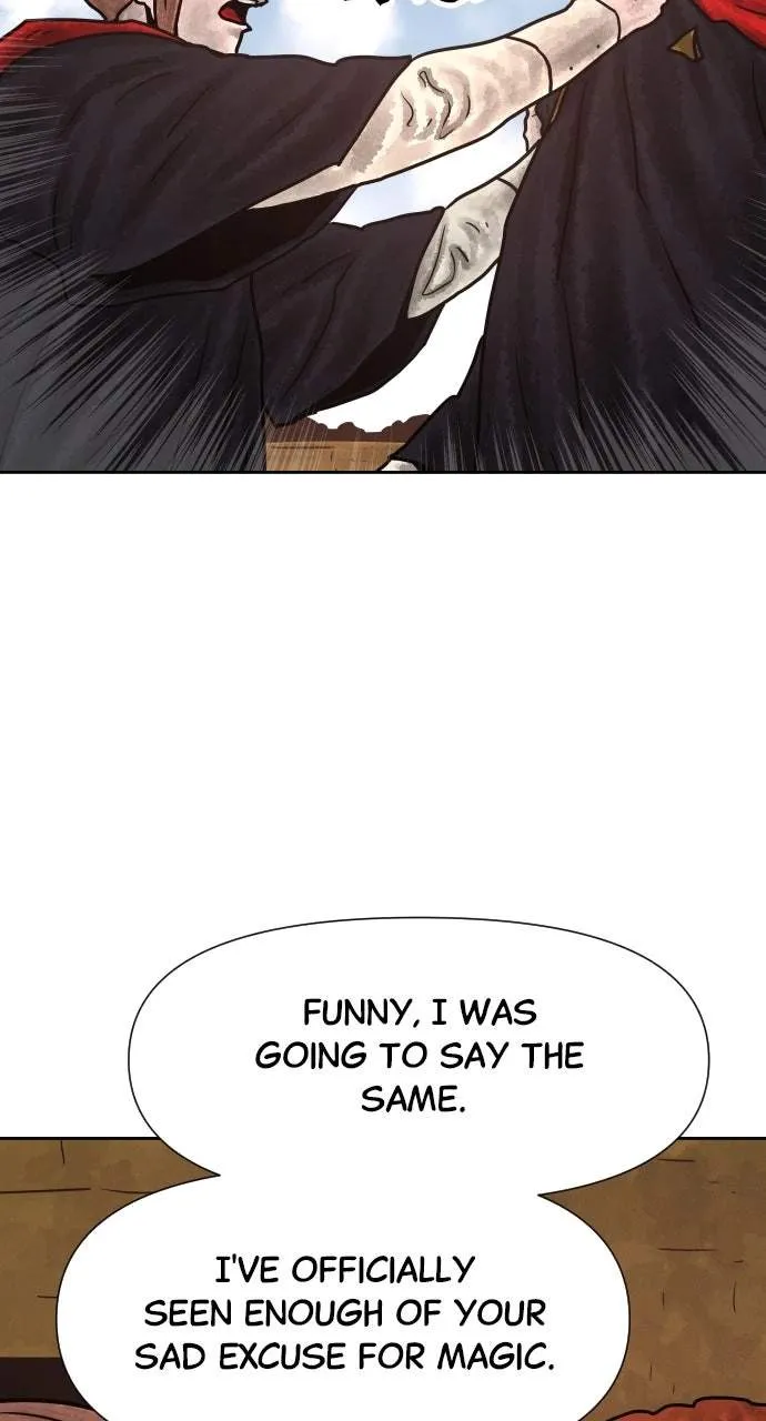 Chapter 146 — page 34
