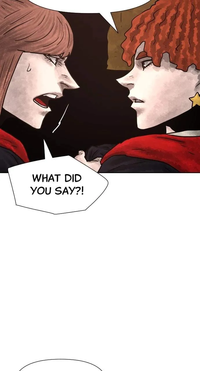 Chapter 146 — page 35