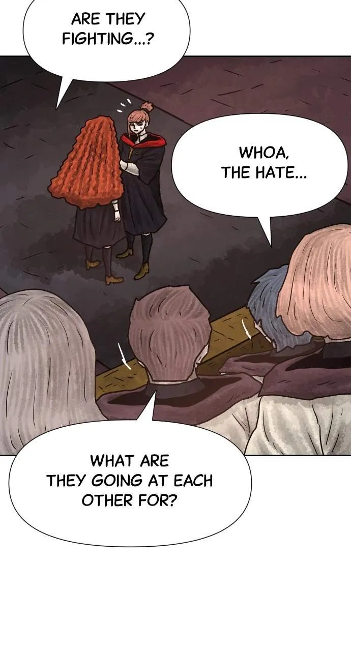 Chapter 146 — page 36