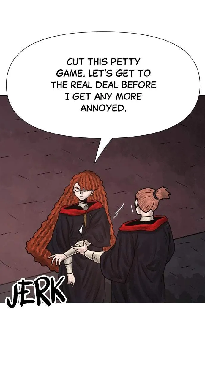 Chapter 146 — page 37
