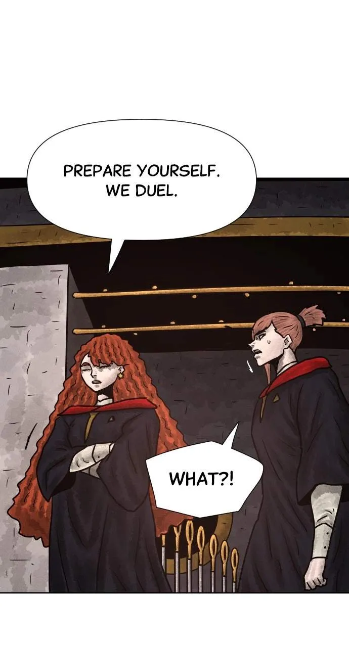 Chapter 146 — page 38