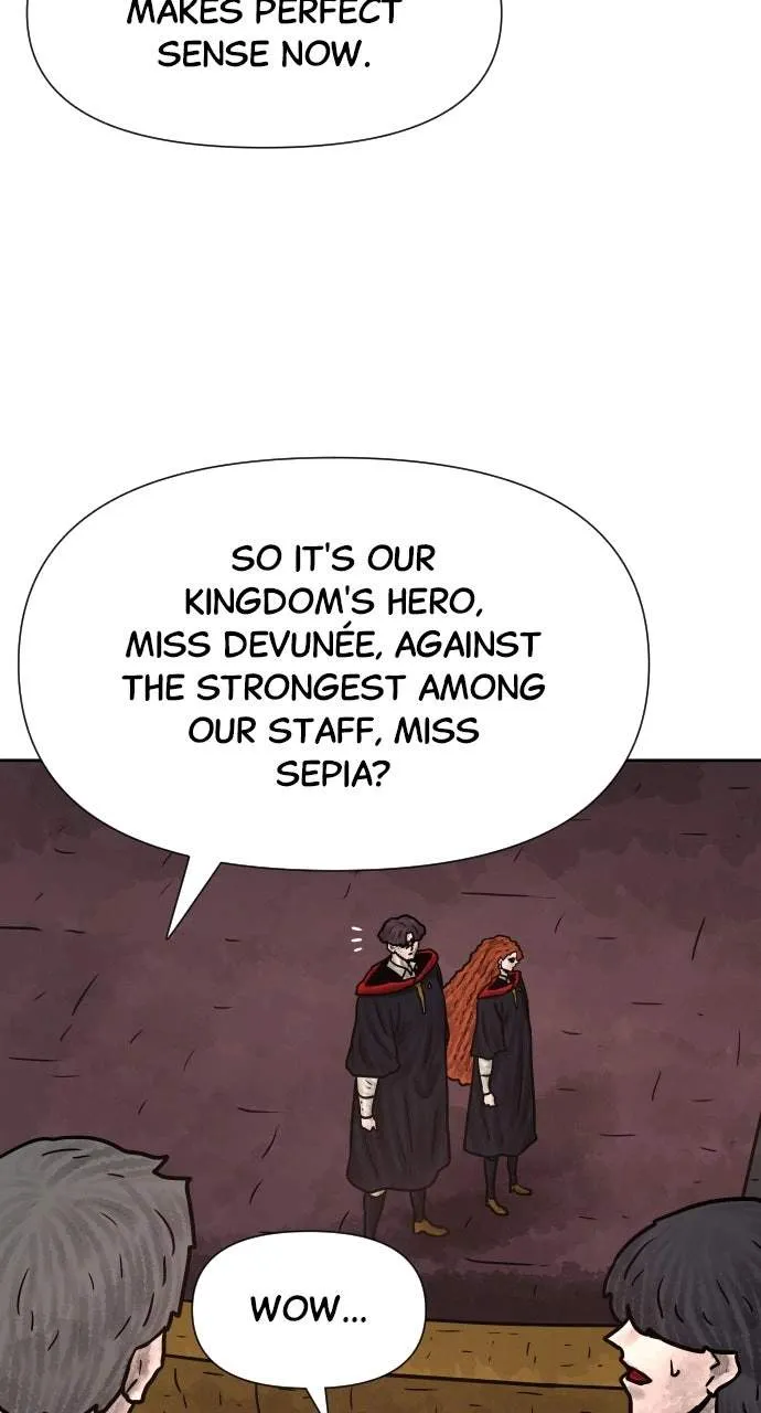 Chapter 146 — page 4